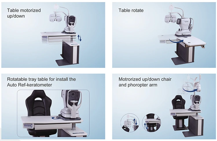 TCS-880 Ophthalmic unit 3.jpg