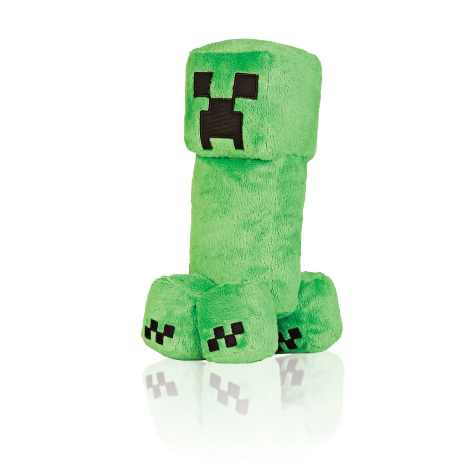 minecraft stuff toy