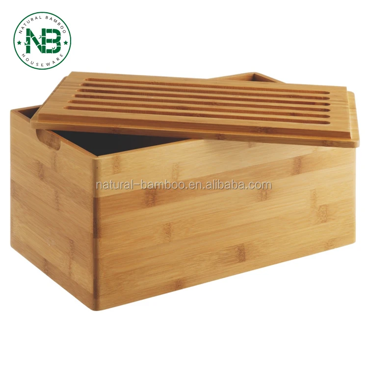 Bamboo Bread Bin Bamboo Rolltop Bread Box Buy Bamboo Bread Box,Wooden Bread Box,Bread Box