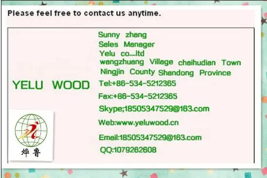 _7{DS6O{K_SUX(PF)(J})IW