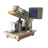 T Shirt Tagless Desktop Screen Printing Machine