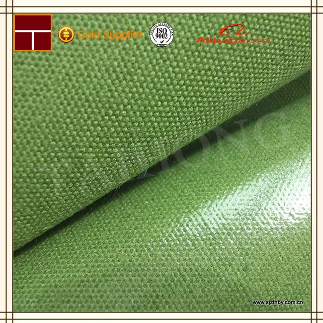 2017 Fashion Cotton Pvc Coated Canvas Fabric For Bags Buy Fashion Fabric For Bags,Canvas