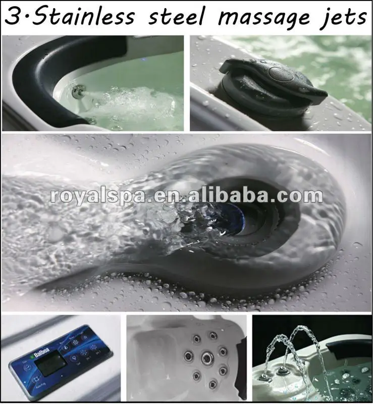 3 jets