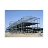 china H beam steel structure workshop/facotry/warehouse