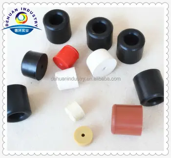Door Rubber Stop Wilko Black Round Rubber Doorstop Image Sc 1 St