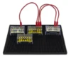 MCP F1-2 Logic gate training system/basic logic gate training set