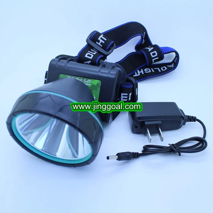 High power LED headlight.jpg
