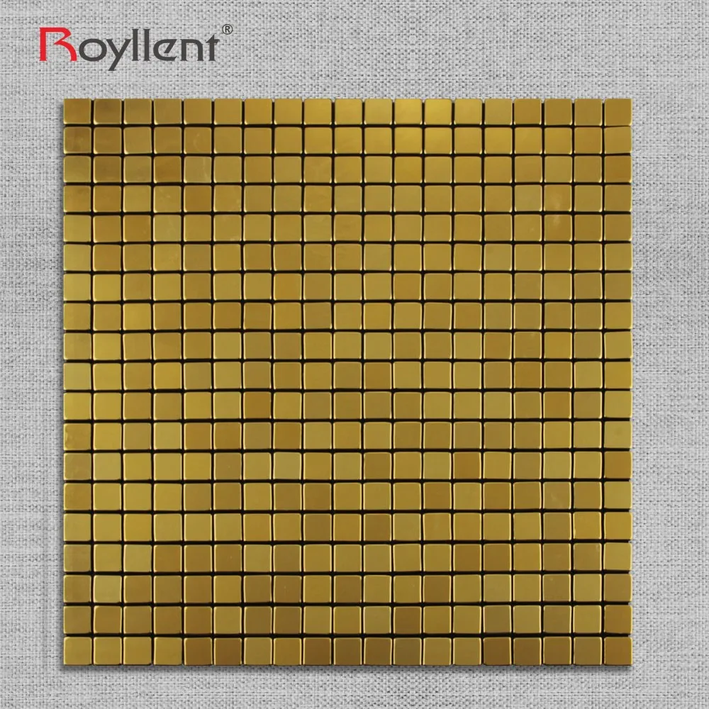 wholesale interior decoration wall tile aluminum self adhesive wholesale interior decoration wall tile aluminum self adhesive