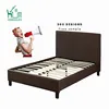 Free Sample Sheet Base Most Comfortable Hotel Bed