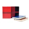 stationery os mas vendidos diary A5 china school supplies imported