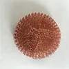 /product-detail/kitchen-cleaning-pot-scourer-copper-scrubber-coated-60642150540.html