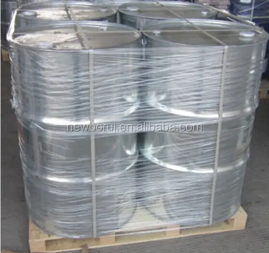 furfuryl Alcohol (2)