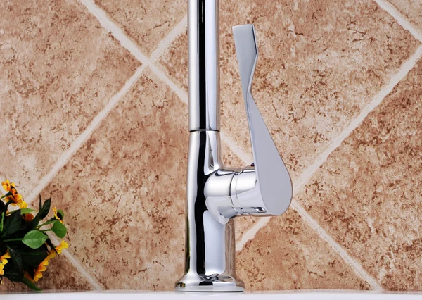 spring loaded kitchen sink mixer tap faucet ,delta kitchen faucets,taps and mixers