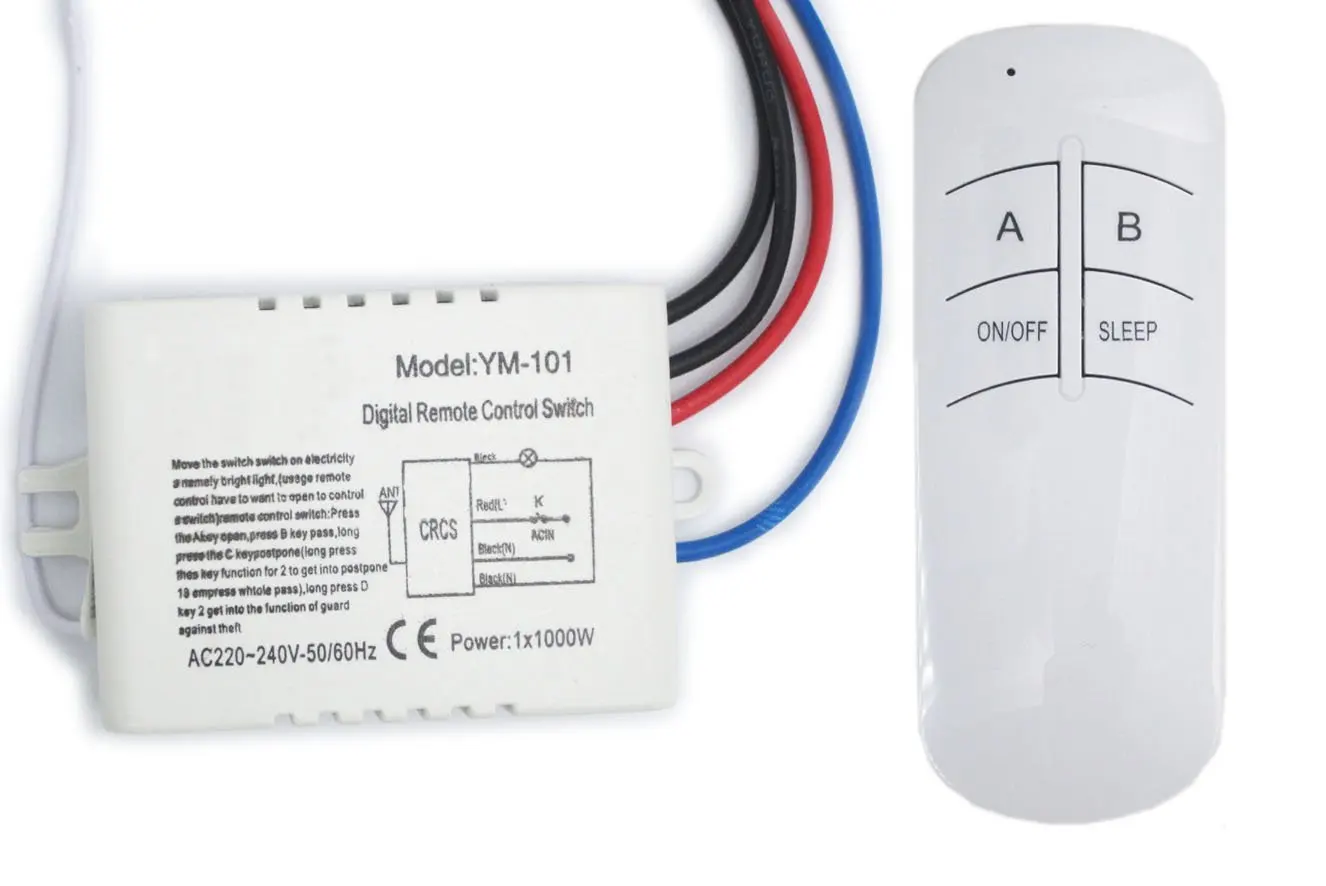 Ремонт пульта управления люстрой. Digital Remote Control Switch 1000w. Блок управления Digital Remote-Control Switch b 3 1000w. MW Light Digital Remote Control Switch Wireless 1000. Digital Remote Control Switch 1000w 3 Power.