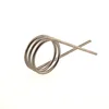 High quality long duration time factory direct sale torsion spring