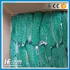 Obtain High Comments Anti-Bird Netting/Insect Netting For Rice Field