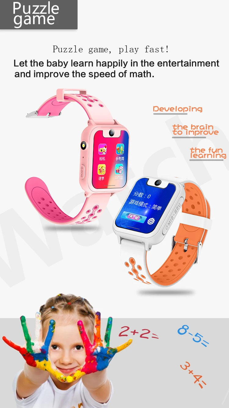 Worlds Time Watch Pepper Spray Wrist Watch In Difference Languages Buy Worlds Time,Watch