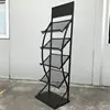 /product-detail/good-quality-factory-price-newspaper-display-stand-newspaper-rack-60727273754.html