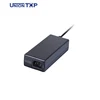 UL RoHs approved desktop type ac adaptor 19v 4.7a 90w for Lenove