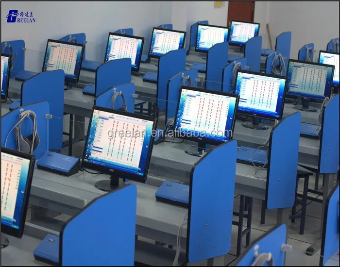 Pentax visipitch picture