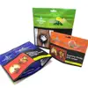 /product-detail/smell-proof-aluminum-foil-tobacco-packaging-bags-with-ziplock-60811603824.html