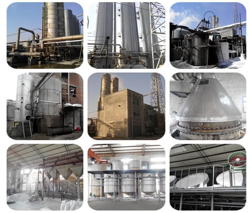 Competitive price Potassium Carbonate in agriculture