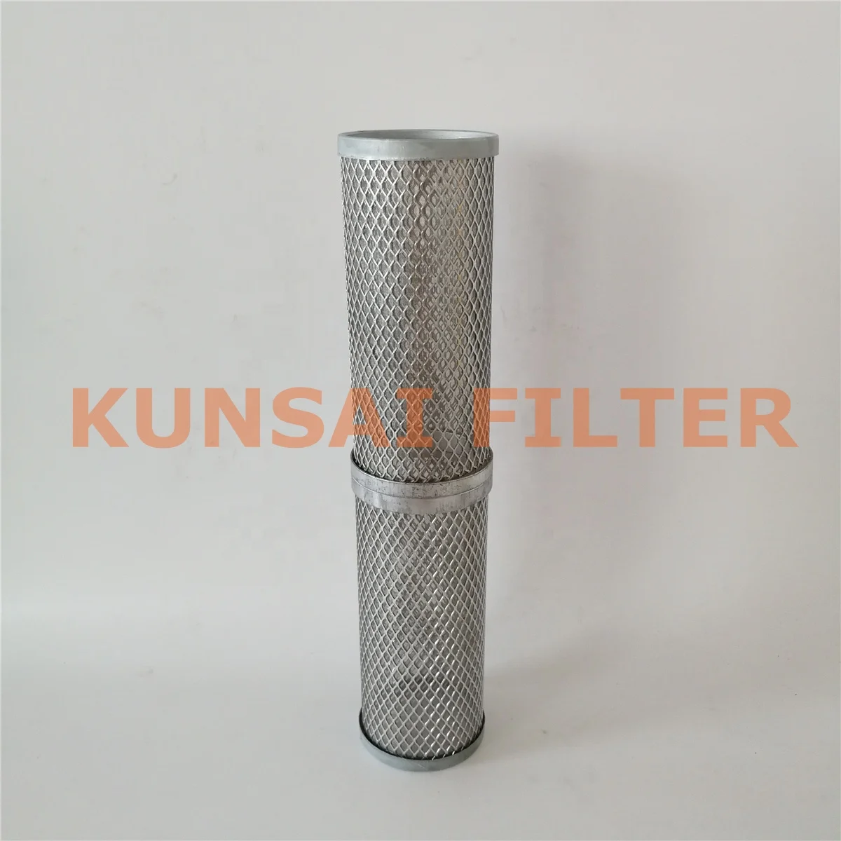 Grosir Gearbox Filter Z510210890 Buy Z510210890,Z510210890
