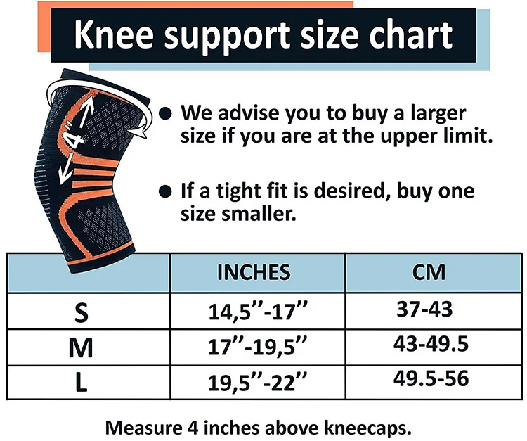 knee sleeve size.jpg