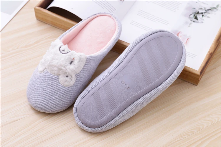 jeffrey campbell jelly mule