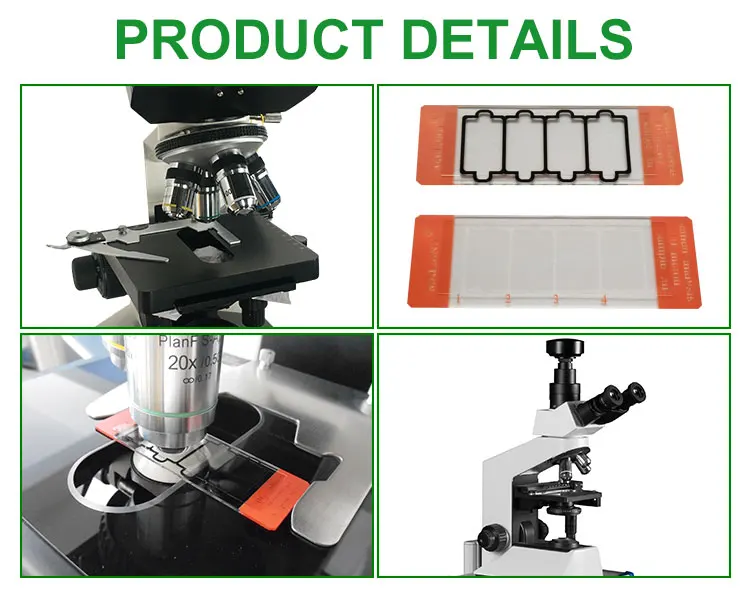 sperm analyzer