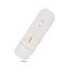 Cheap Price Unlocked 7.2Mbps 3G USB GSM Dongle Modem