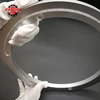 30 Inch 900mm Aluminium Lazy Susan Bearing For Round Dining Table