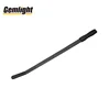 grass slasher Grass cutting Hand Tools M214