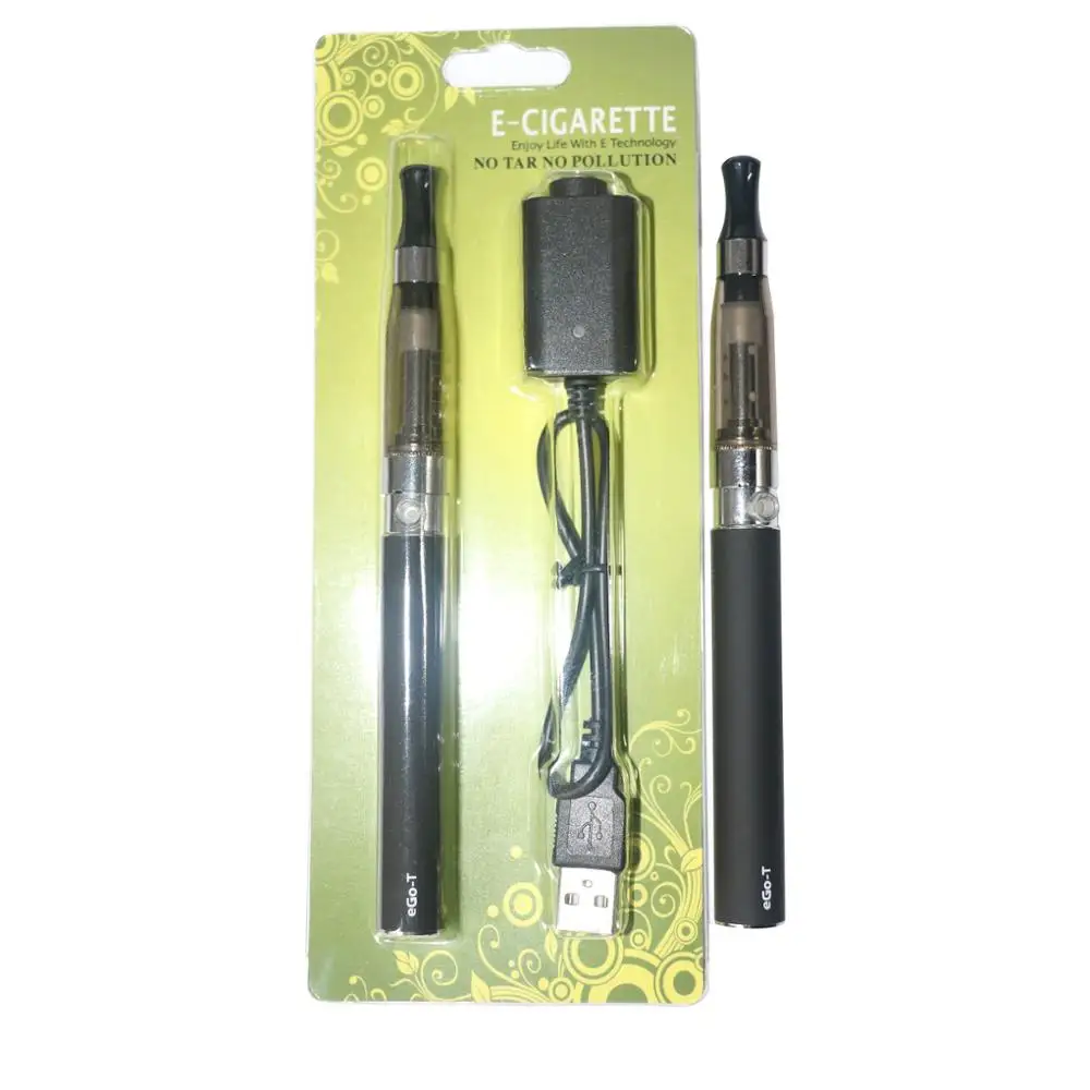 vap pen