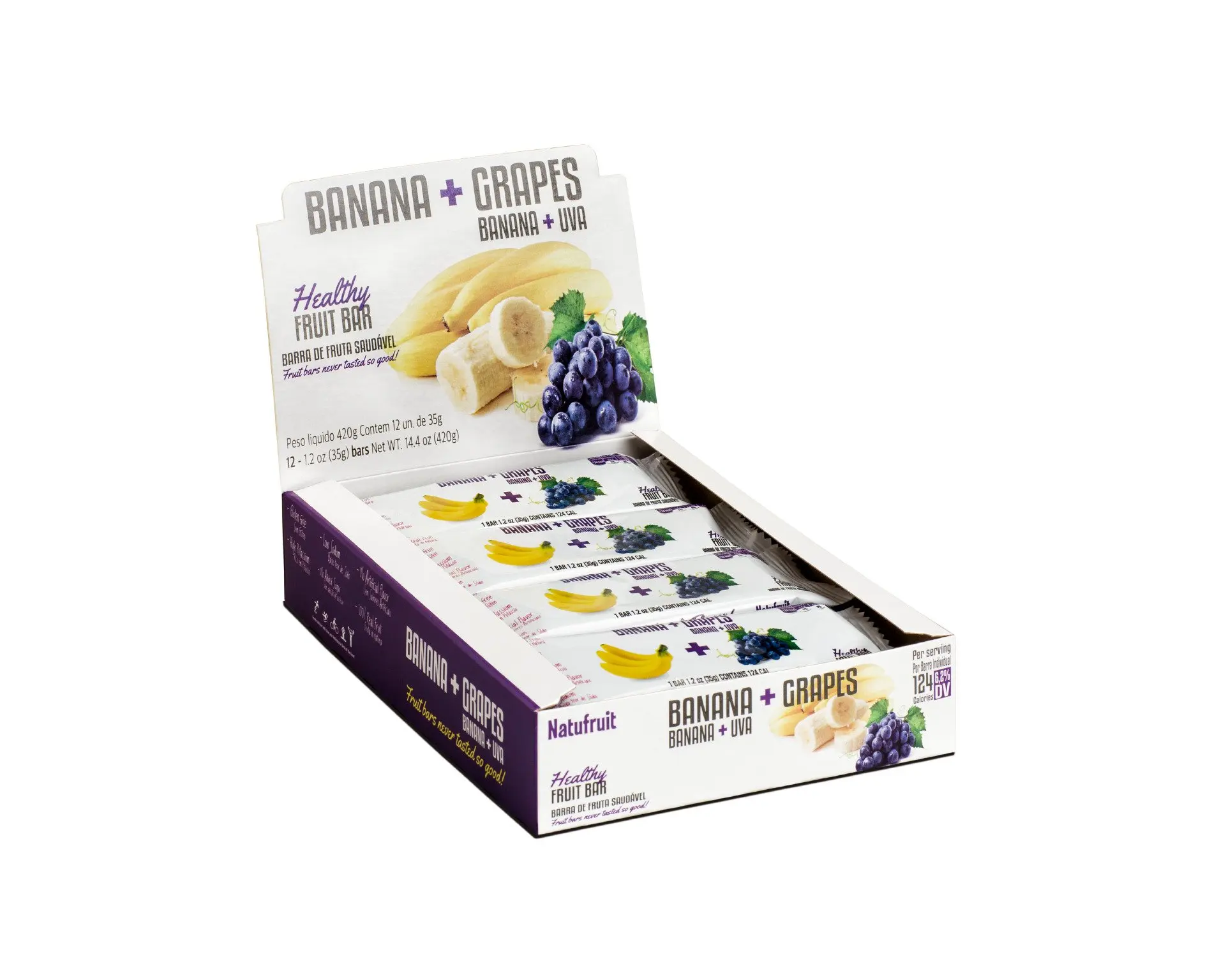Cheap Grapes Healthy, find Grapes Healthy deals on line at
