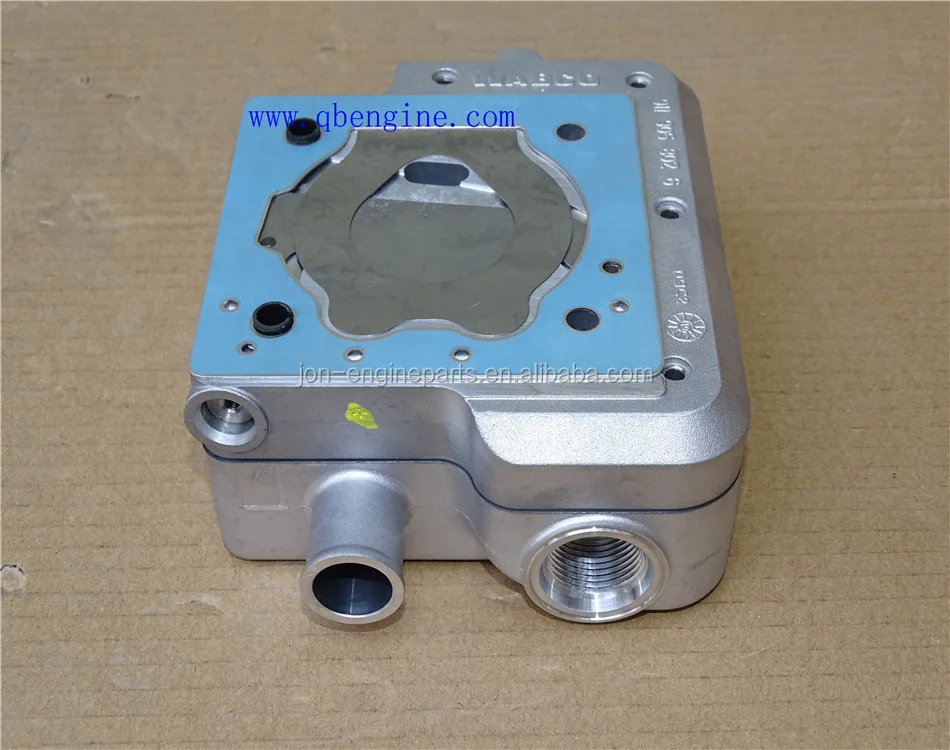 Hot Sale Genuine Isc Isl Parts 4309439 Air Compressor Repair Kit