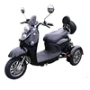 /product-detail/factory-price-wholesale-moped-electric-bike-3-wheel-fat-big-tire-cargo-electric-tricycle-for-adult-60688766930.html