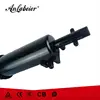 Electric Tube Copper Heater Cooper Heating Elements