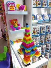 HTB1yImCMVXXXXazXFXXq6xXFXXX0