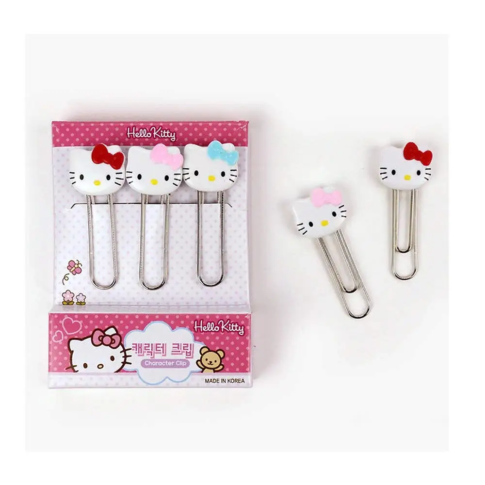 cheap sanrio stuff