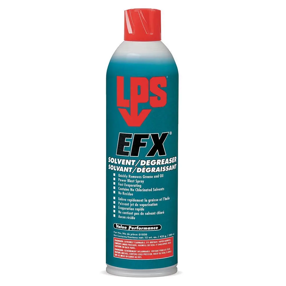 Cheap B52 Degreaser, find B52 Degreaser deals on line at