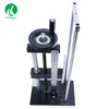 Screw Test Stand ALX-B Screw Tensile Testing Machine with Steel Ruler