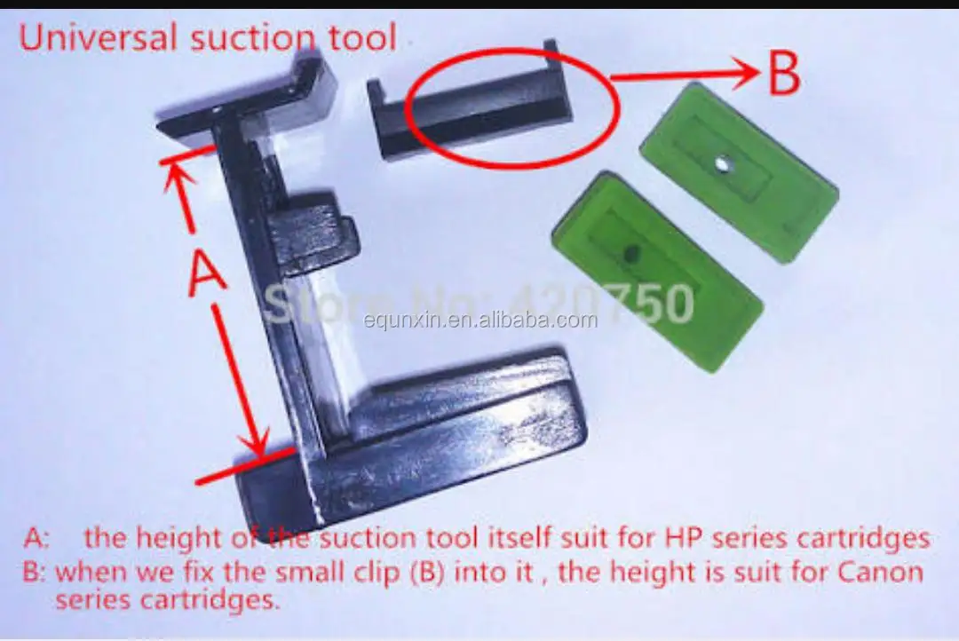universal tools.jpg2