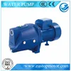 HJ tsurumi submersible pump for marine development with CastIron Body