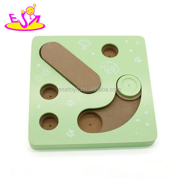 lo mas vendido en amazon 2018