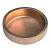 XTSEAO brass iron stainless steel engine cap waterproof hole plugs water cooling block