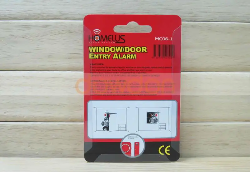Entry Alarm 8016 130619 (2)