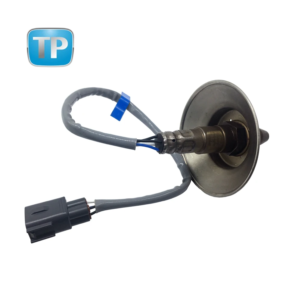 Air Fuel Ratio Oxygen Sensor for Toyota | OEM 89467-12160 