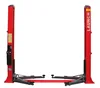 CE original and portable LAUNCH TLT235SB hydraulic car small electric manual for car lifts