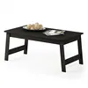 Good Design Simple Style Beginning Coffee Table